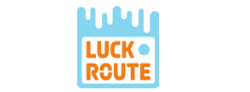 Luckroute